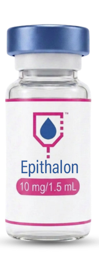 Epithalon
