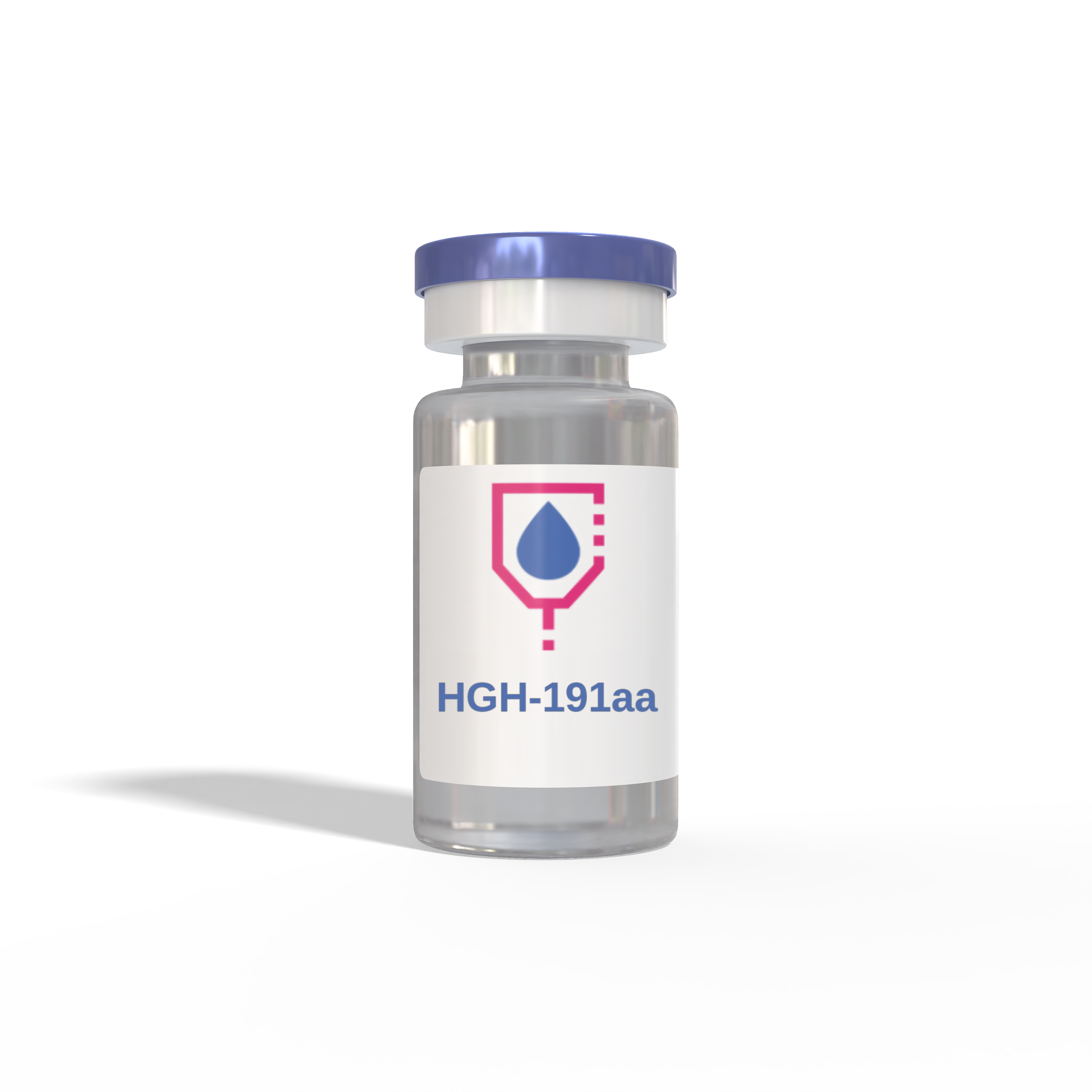 HGH-199aa