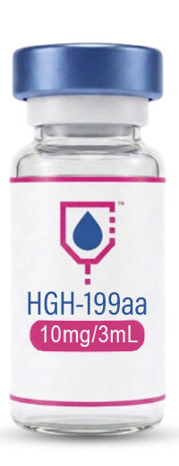 HGH-199aa