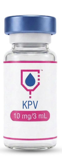KPV (10mg)