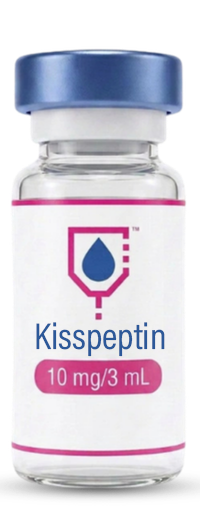 Kisspeptin (10mg)