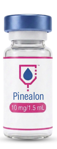 Pinealon 20mg
