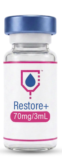 Restore+ (70mg)