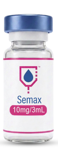 Semax (10mg)