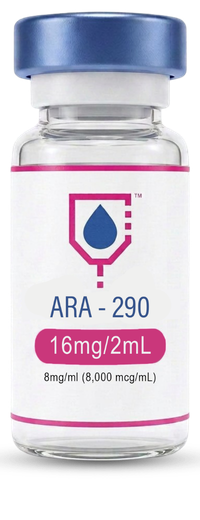 ARA-290 10mg