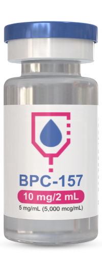 BPC-157 (10mg)