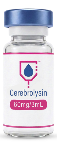 Cerebrolysin 60mg