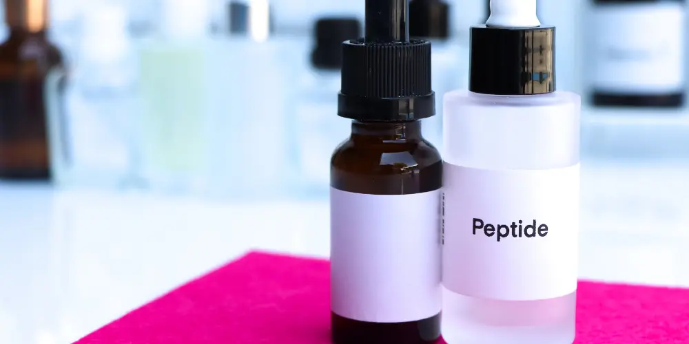 DISP Peptide 