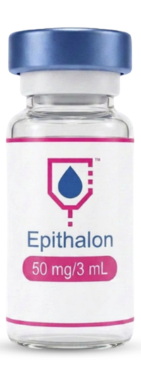 Epithalon