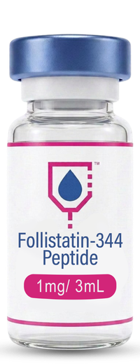 Follistatin-344  1mg