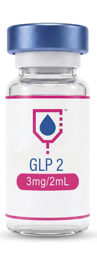 GLP-2