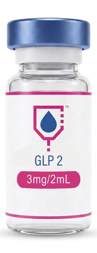 GLP-2
