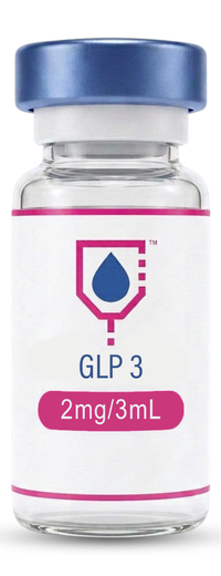 GLP-3