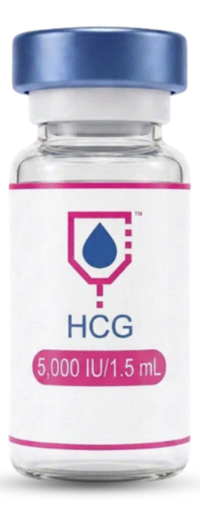 HGH-199aa