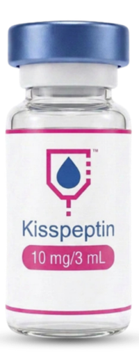 Kisspeptin (10mg)