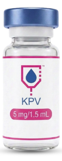 KPV (10mg)