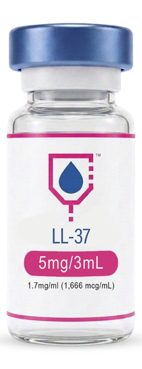 LL-37 (5mg)