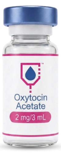 Oxytocin Acetate