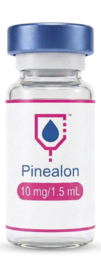 Pinealon 20mg