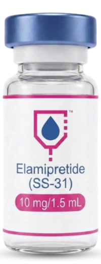 SS-31