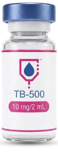 TB-500 (10mg)