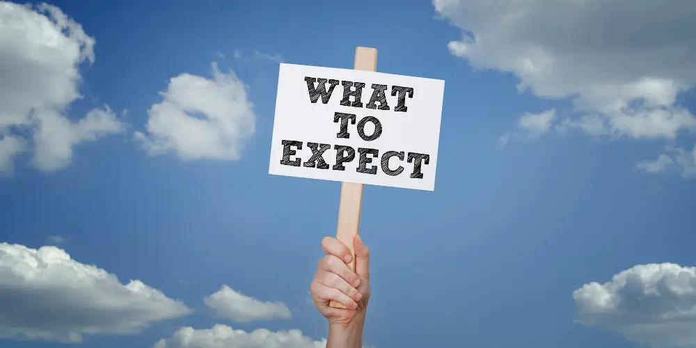 IV Therapy FAQs: What to Expect Before, During, and After Your Visit