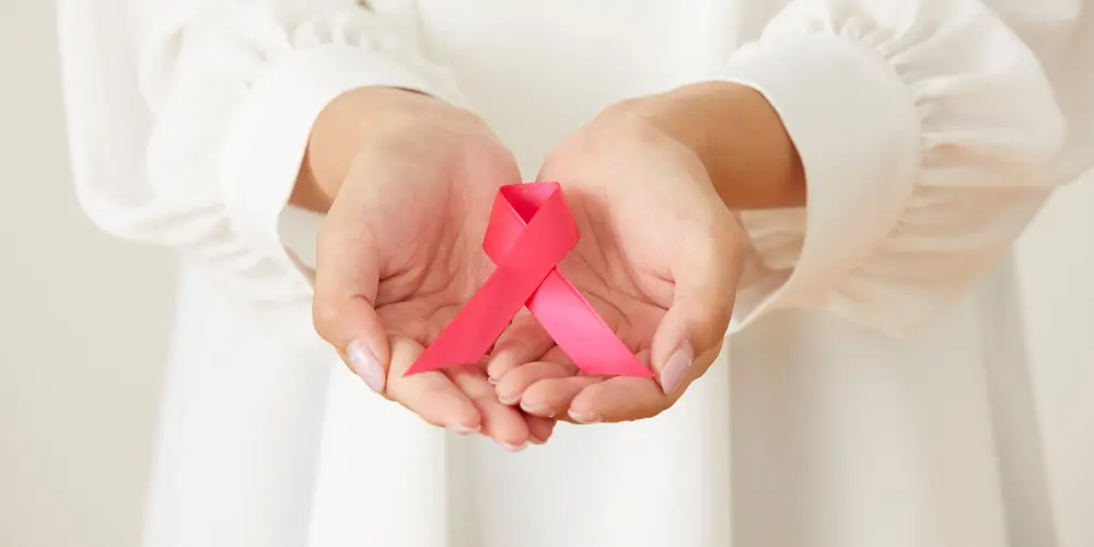 Hope4Cancer Institute: Healing Beyond Conventional Treatments