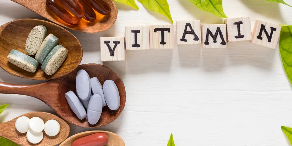 IV Hydration Vitamin Therapy Myths 