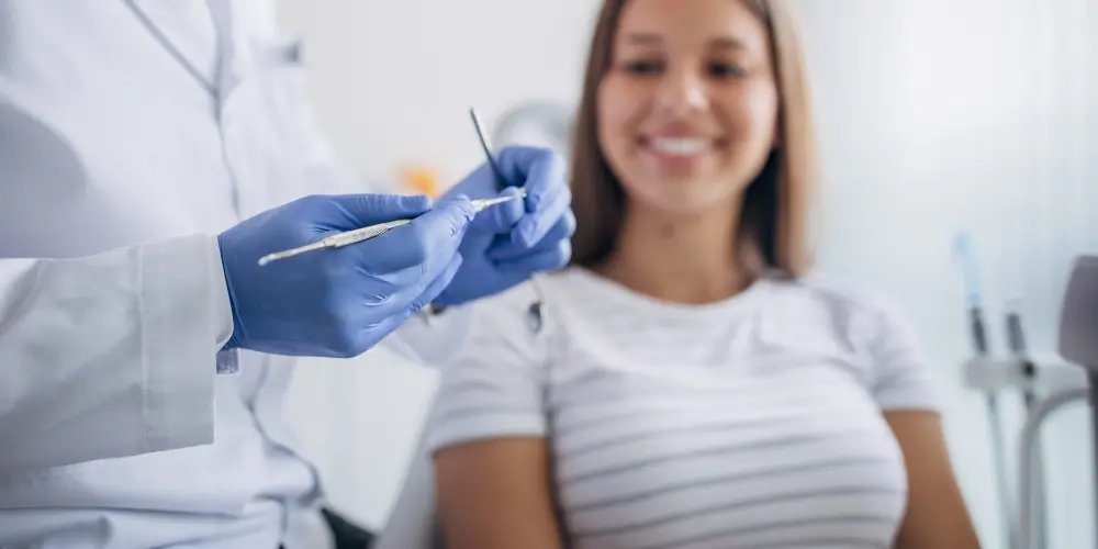 The Power of Preventive Screenings for a Longer, Healthier Life