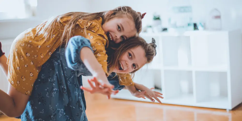 Back to School: Keep you and your family healthy! 