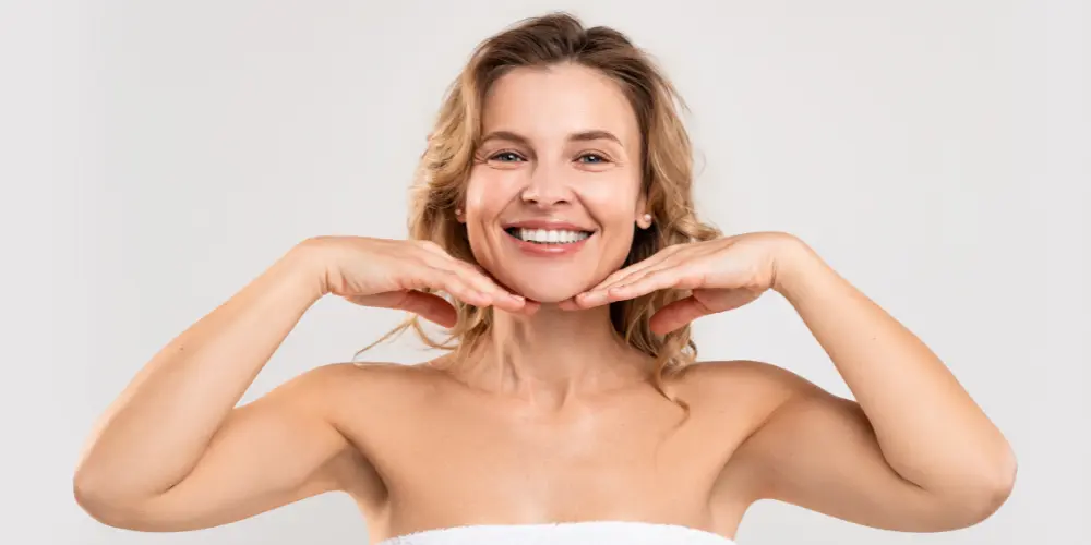 "Sermorelin: The Secret Weapon for Energy, Recovery, and Aging Well"