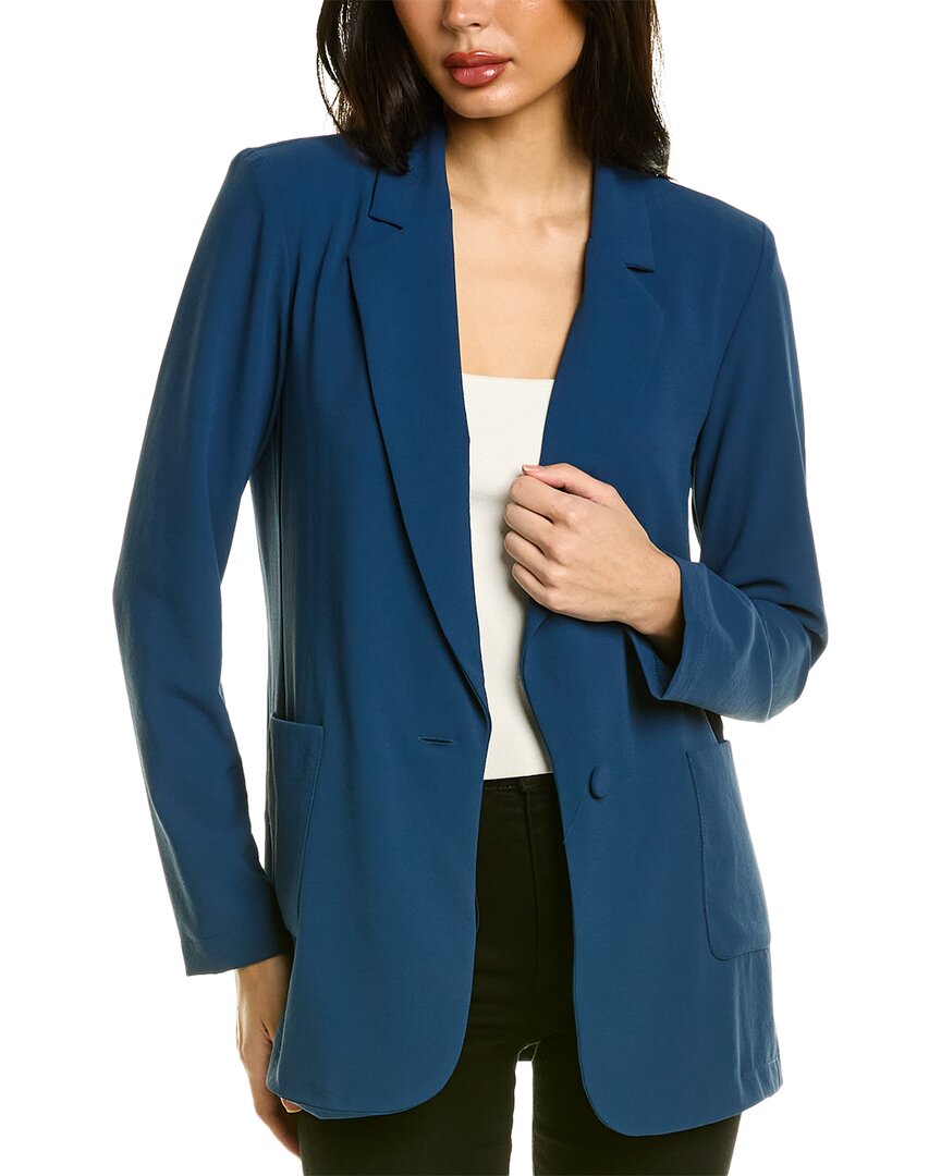 Joseph Ribkoff Blazer