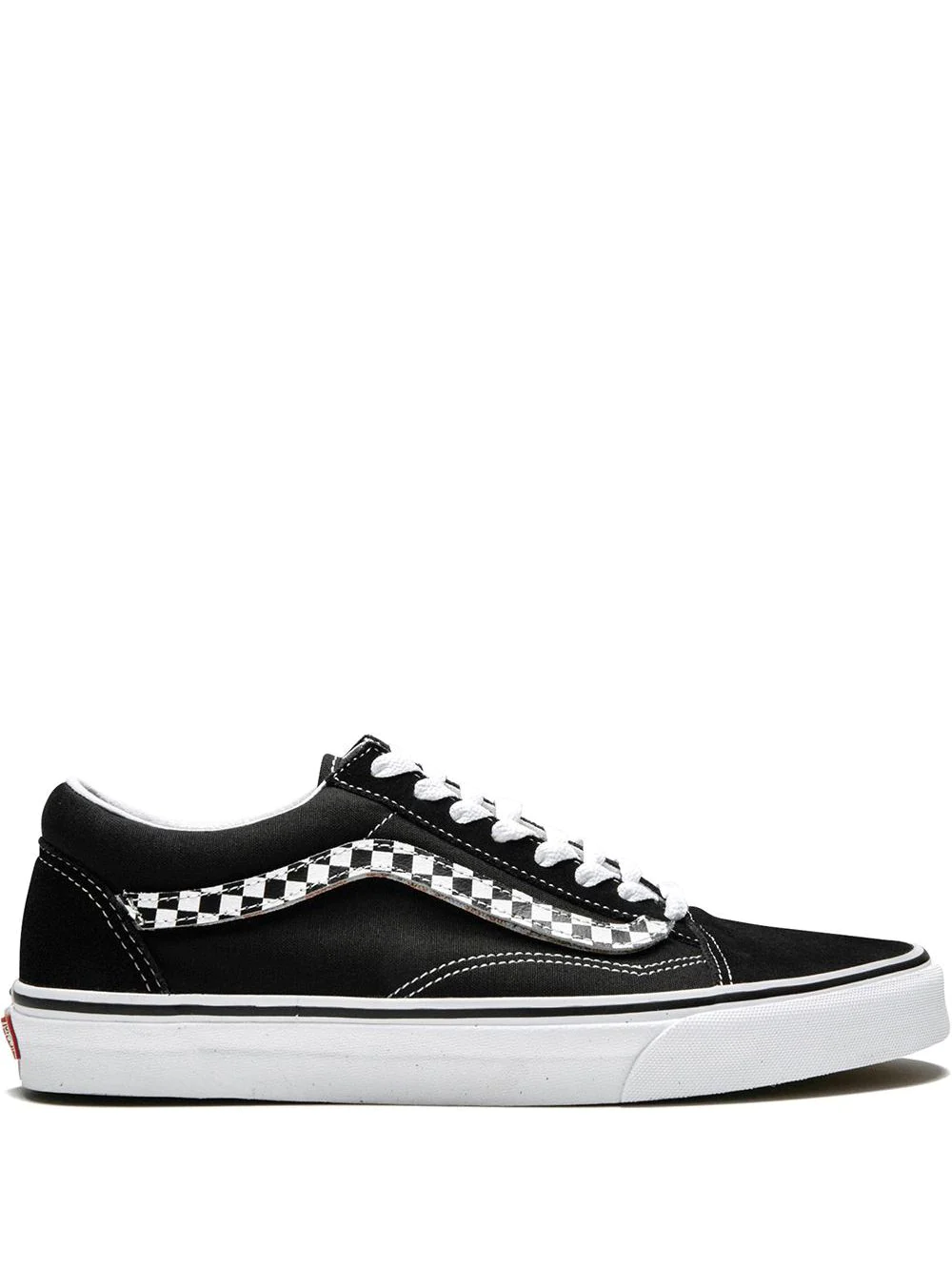 Vans Old Skool sneakers - Black