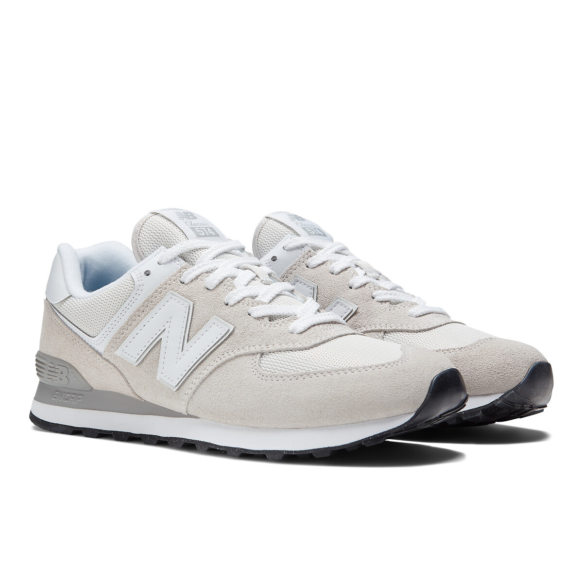 ML574 Trainers