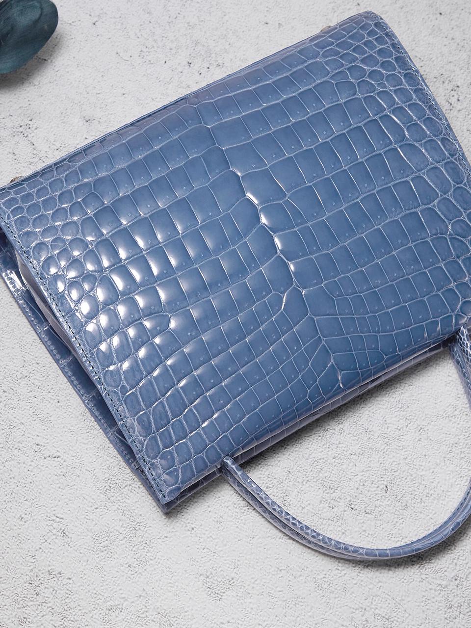 Roman 25 Bag_24colors
