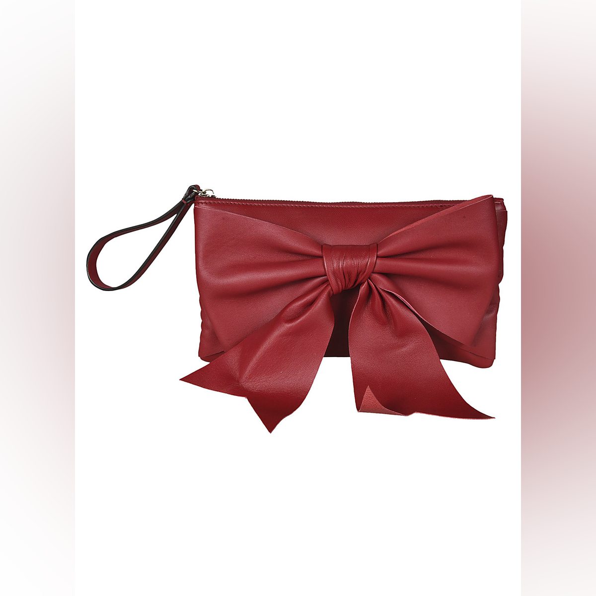 Bow Clutch