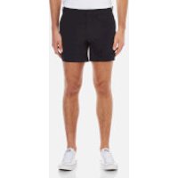 Orlebar Brown Men's Setter Swim Shorts - Black - W30