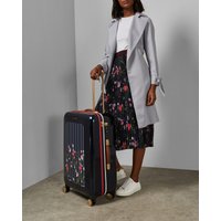 Hedgerow Medium Suitcase