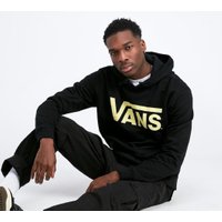 Vans Classic Overhead Hoodie