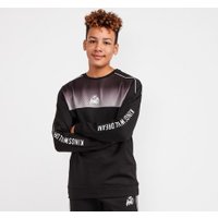 Kings Will Dream Junior Kisha Sweatshirt