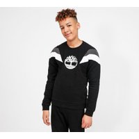 Timberland Junior Sport Sweatshirt