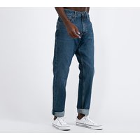 1988 Tapered Jean