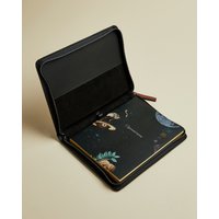 Zip Folio Notebook