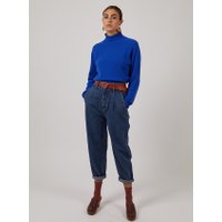 DOVER JEANS - Last pair (L) by SIDELINE