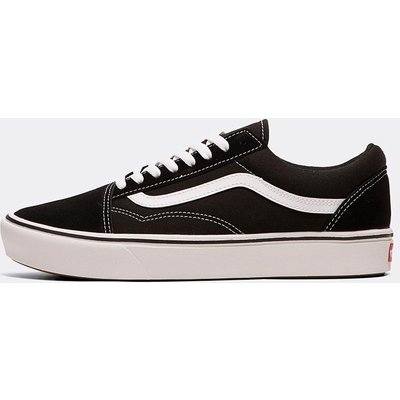 Vans ComfyCush Old Skool Trainer