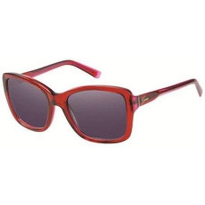 Guess Sunglasses GU 7360 P08