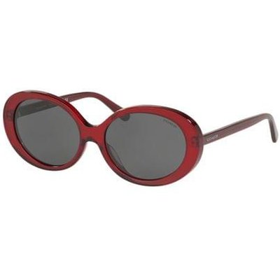 Coach Sunglasses HC8270U 555787