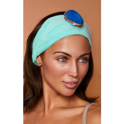 Disney Princess Jasmine Makeup Headband