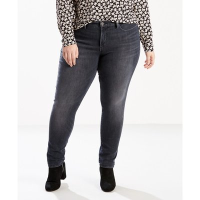 LEVI'S PLUS 311 - PL SHAPING SKINNY