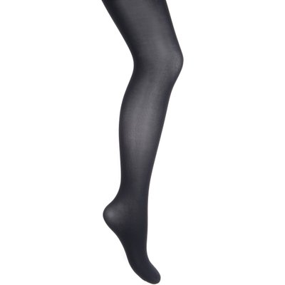 40 Denier Semi-Opaque Tights